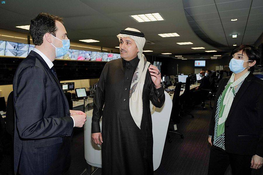 دراسة: كل دولار يتم إنفاقه على حماية البيئة مكسبه خمسة دولارات