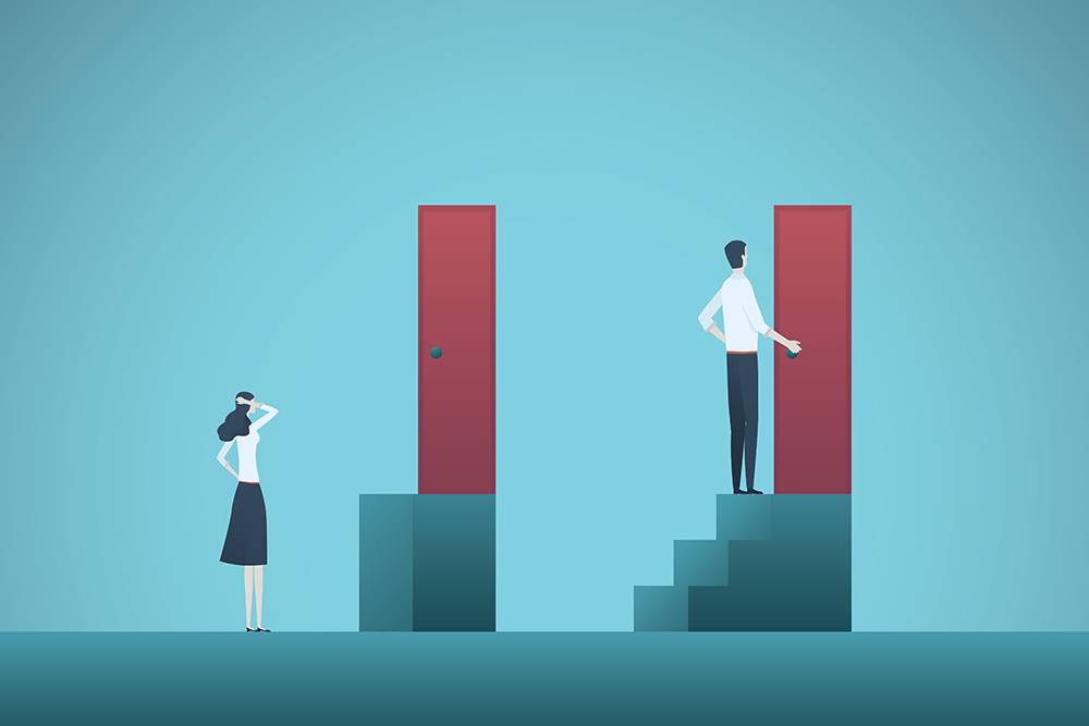 الطُّرْطُور