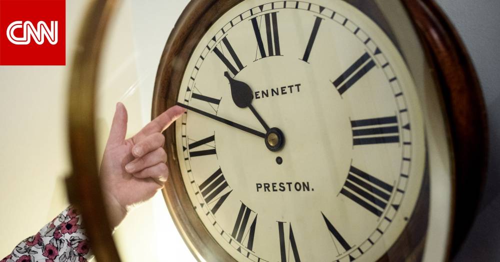 ولي عهد دبي يعلن حزمة تحفيزية جديدة بقيمة 1.5 مليار درهم