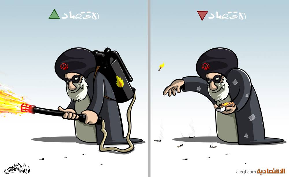 بعد سنة كارثية بسبب كورونا... استمرارية زراعة المانجا في باكستان مهددة