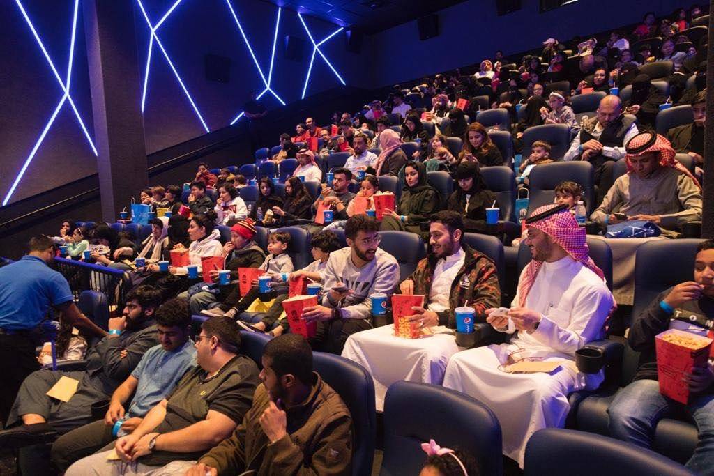 13 مليون إصابة بكورونا في العالم .. والوفيات تتخطى الـ 570 ألف