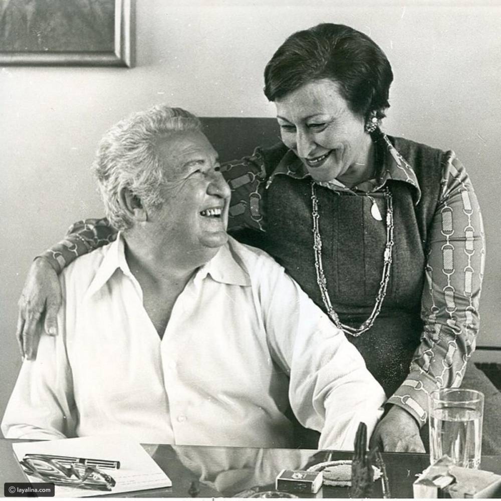 64.5 ألف موظفة سعودية استفدن من "وصول" منذ 2017