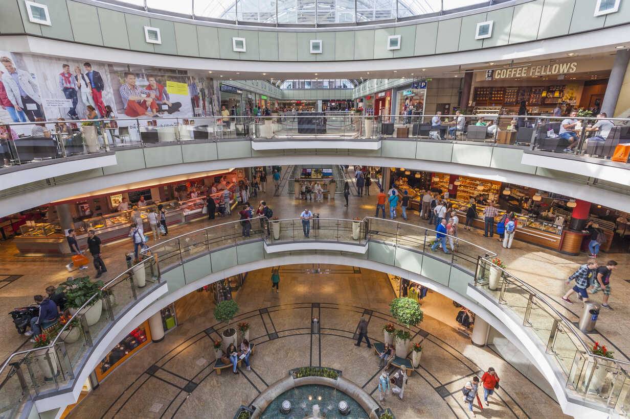 بلغ معدل التضخم في أوروبا 5.9 في المائة خلال الشهر الماضي.