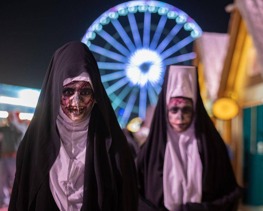 الأسهم الأمريكية تنخفض بسبب الفيروس والتوتر بين الصين وأمريكا