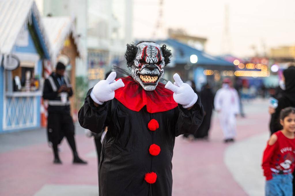 "أسبن" تقترح خفض أسعار أدوية السرطان في أوروبا