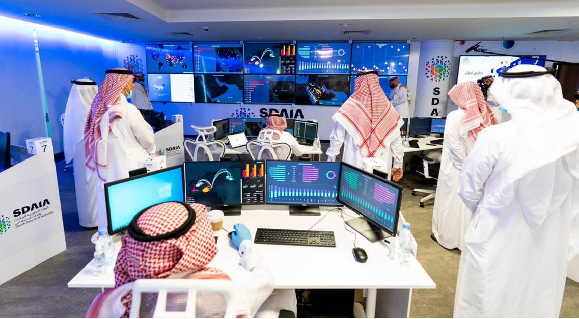 مغادرة تاوامبا بـ 3 ملايين دولار