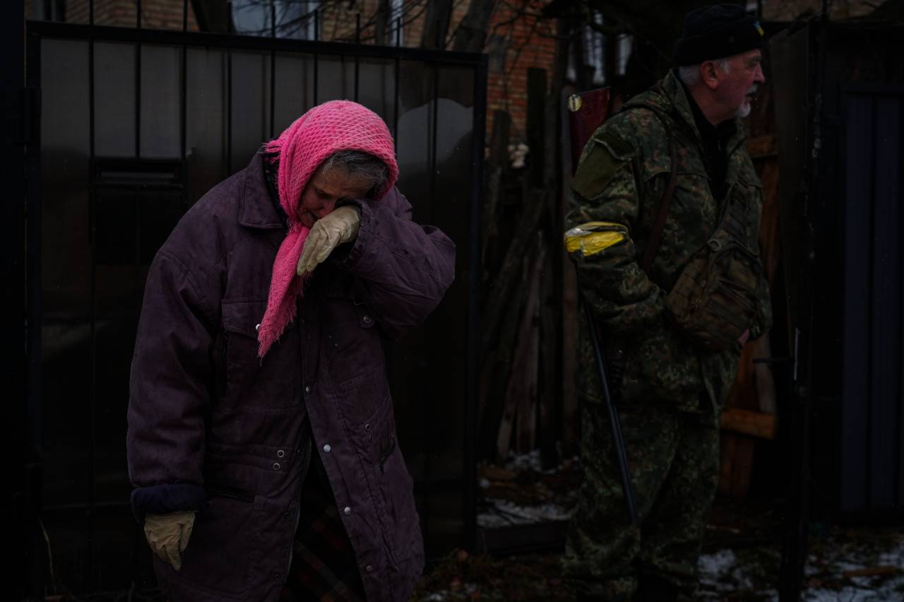 الإمارات تستعد لانطلاق أول مهمة فضائية عربية إلى المريخ يوم 15 يوليو