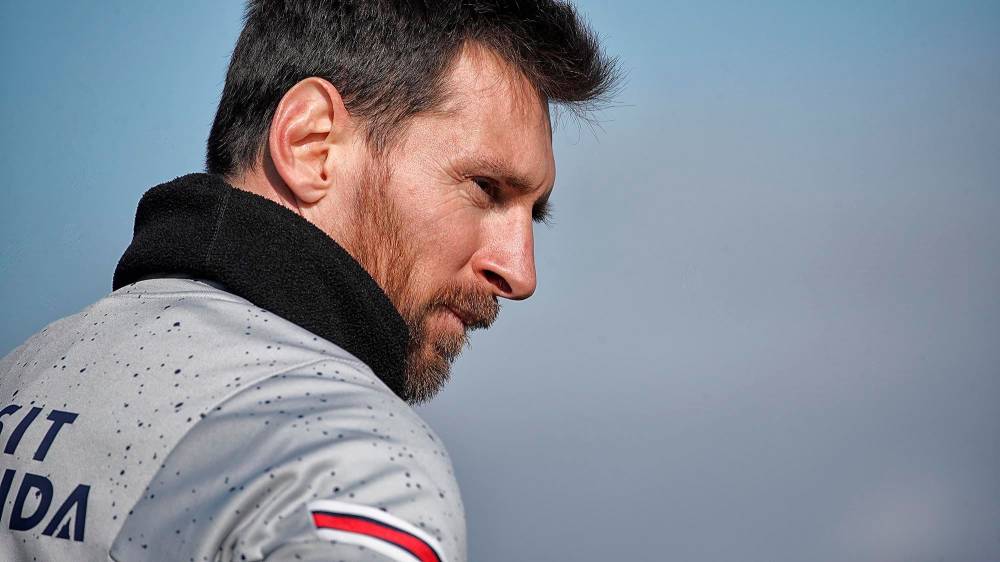 "سامبا" تنضم لعضوية مركز مقاصة الأوراق المالية