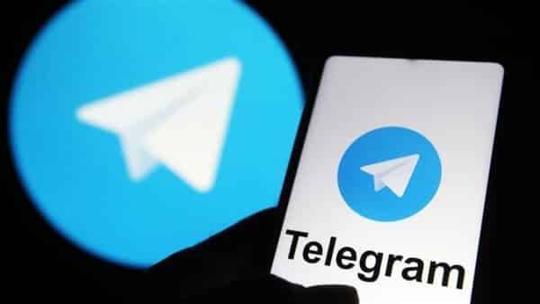 "تليجرام" لم يحترم الأوامر القضائية البرازيلية في مناسبات عدة.