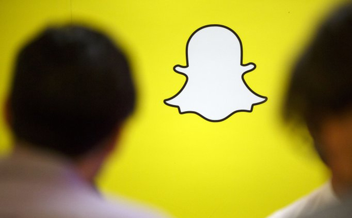 "سناب" تشتري شركة ناشئة فرنسية متخصصة في تقنيات علم الأعصاب