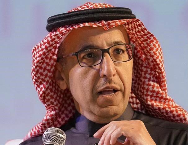 "طيران ناس" يقر زيادة الطلبيات الجديدة إلى 250 طائرة ليصبح أكبر طيران اقتصادي في الشرق الأوسط