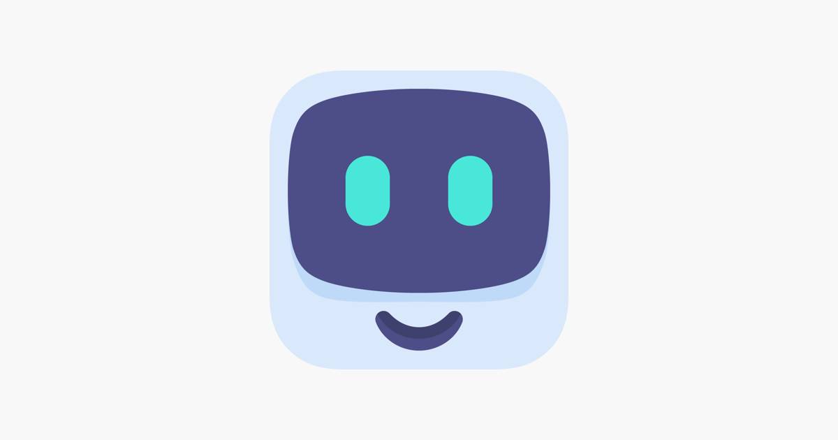 تطبيق Mimo .. أداة مميزة لتعلم البرمجة عبر الهواتف الذكية