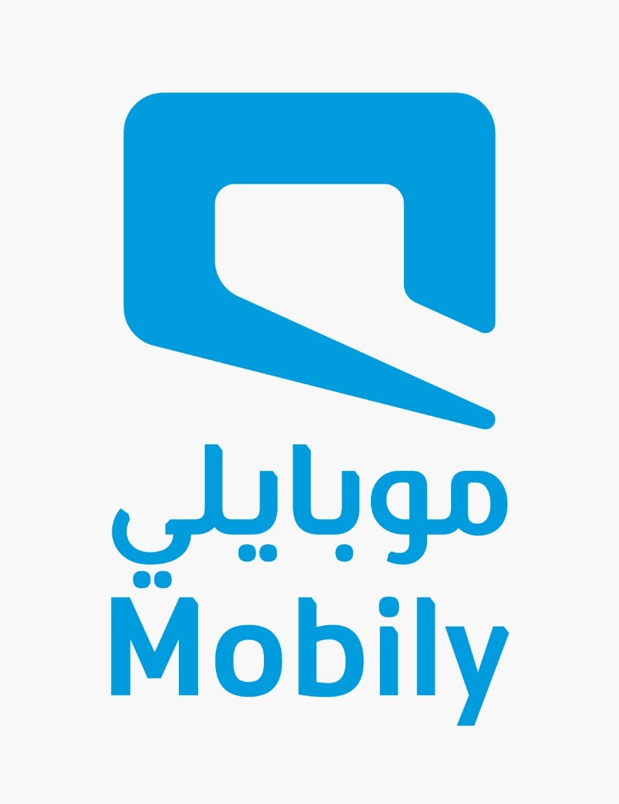 "Mobily Pay" التابعة لـ "موبايلي" تحصل على ترخيص مزاولة نشاط المدفوعات والمحافظ الإلكترونية