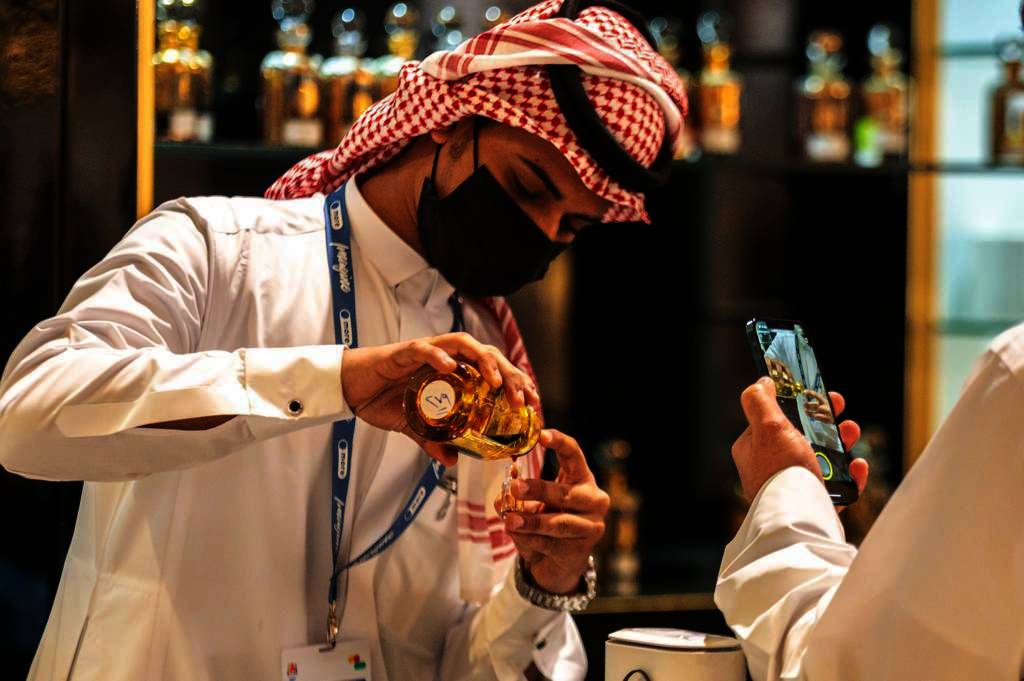 الإنفاق على التشييد في أمريكا يسجل هبوطا غير متوقع في مايو