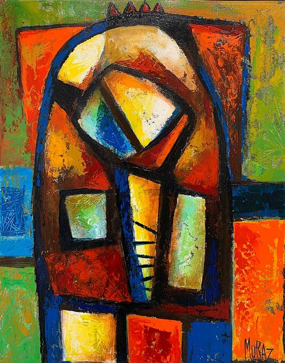 بعد 3 أشهر من الجمود.. مجلس الأمن يوافق على قرار بشأن فيروس كورونا