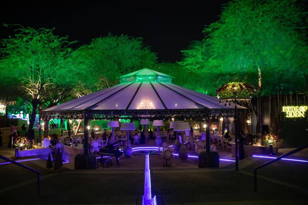 "الرياض" يربح 1.2 مليار ريال خلال الربع الثاني بانخفاض 28%