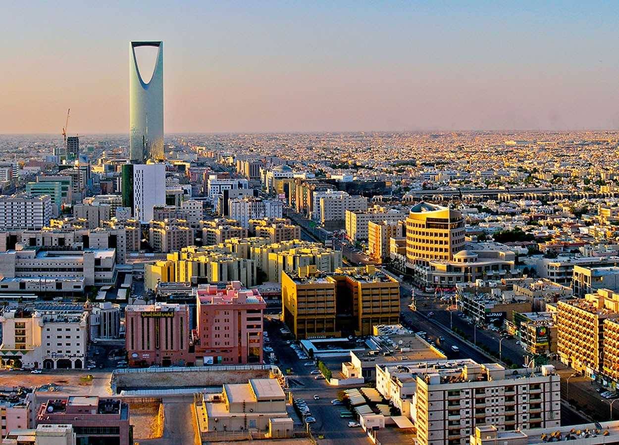 تهدف الشركة إلى تعزيز منظومة الإسكان في المملكة لزيادة ملكية المنازل محليا.