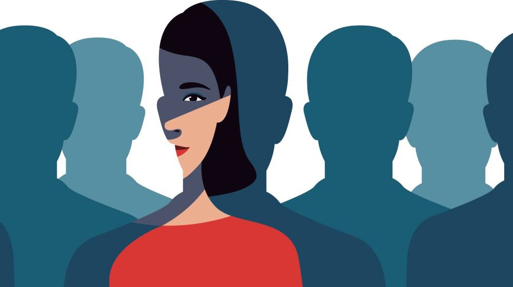 لا تزال النوبة القلبية تشخص بنسبة أقل لدى النساء لأنها تعد خطأ مرضا يطال الرجال جراء الإجهاد في عملهم.