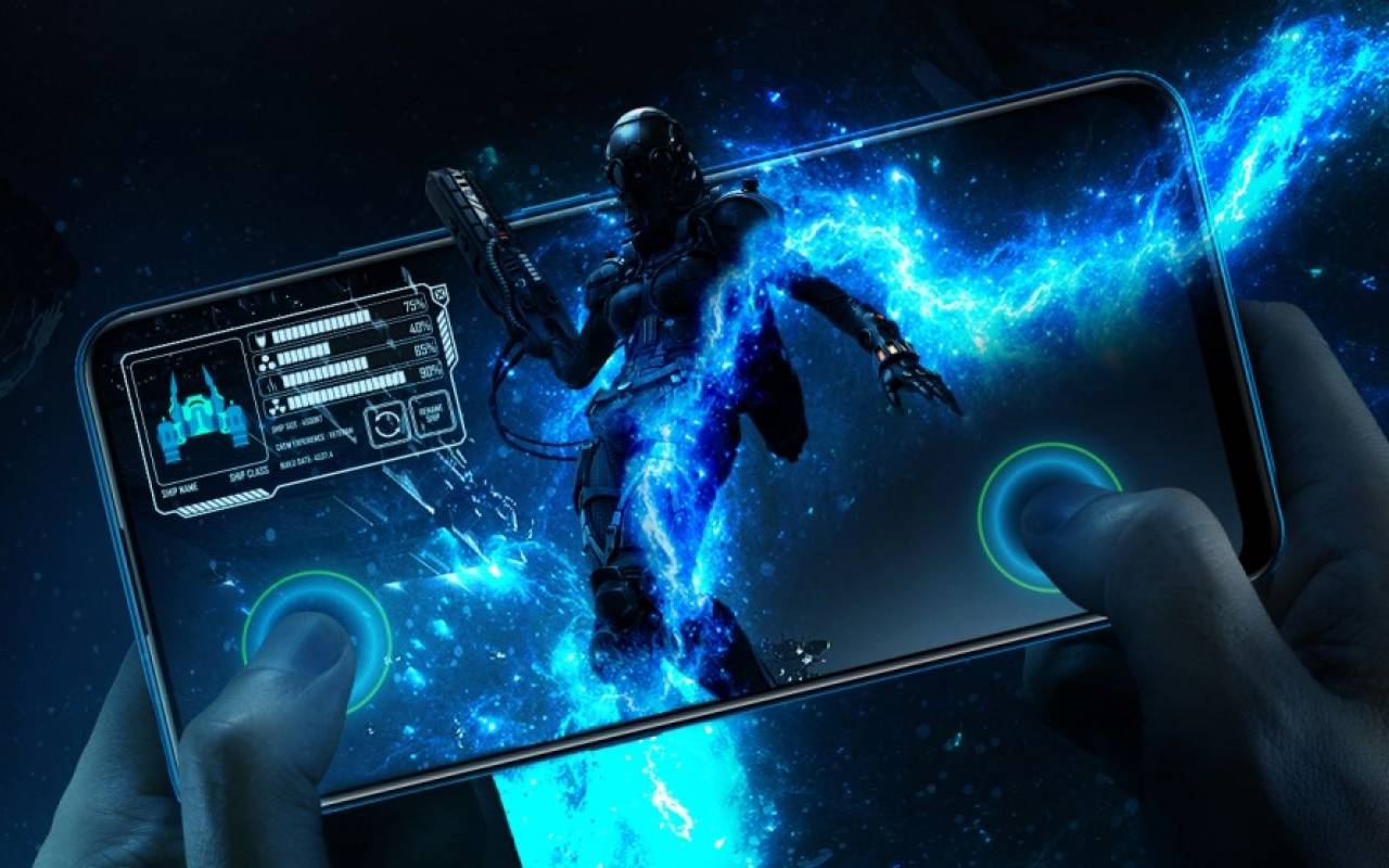 نمو سوق المعالجات عالميا 5 % .. و MediaTek في الصدارة