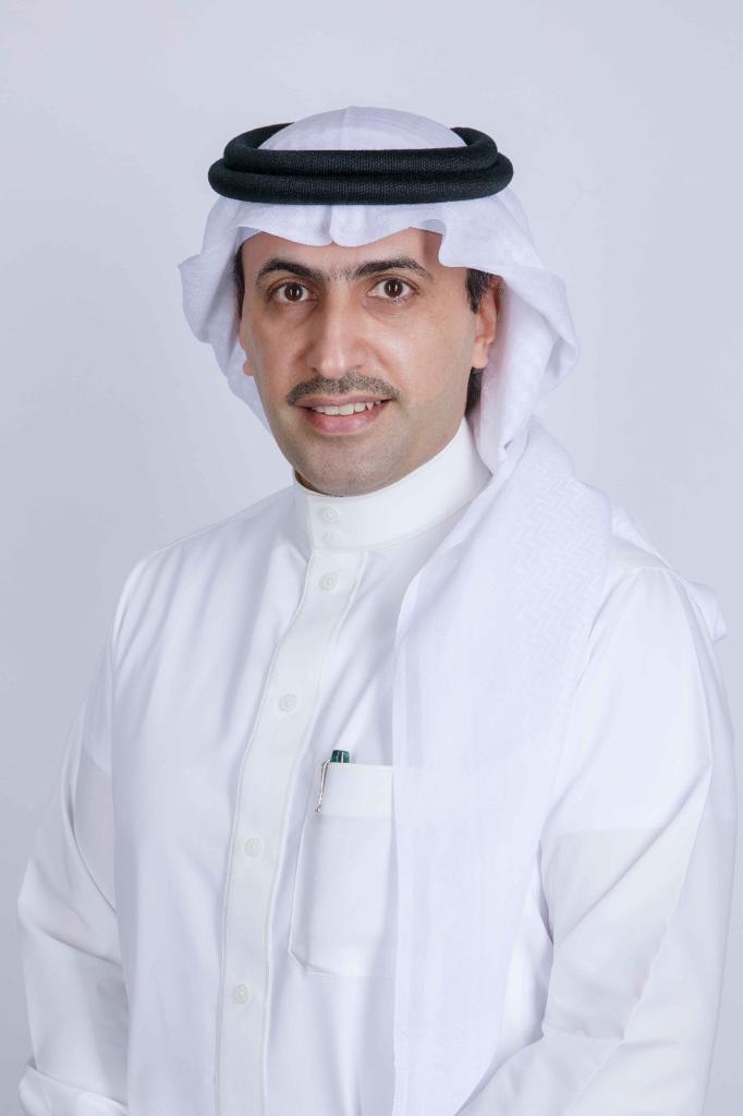 مصرف الراجحي يتبرع بسبعة ملايين ريال للحملة الوطنية الثانية 