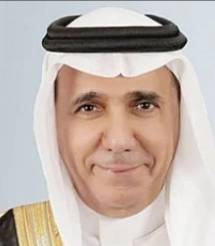 مجموعة د. سليمان الحبيب الأولى في الرعاية الصحية بالشرق الأوسط وفقا لـ Forbes 2022