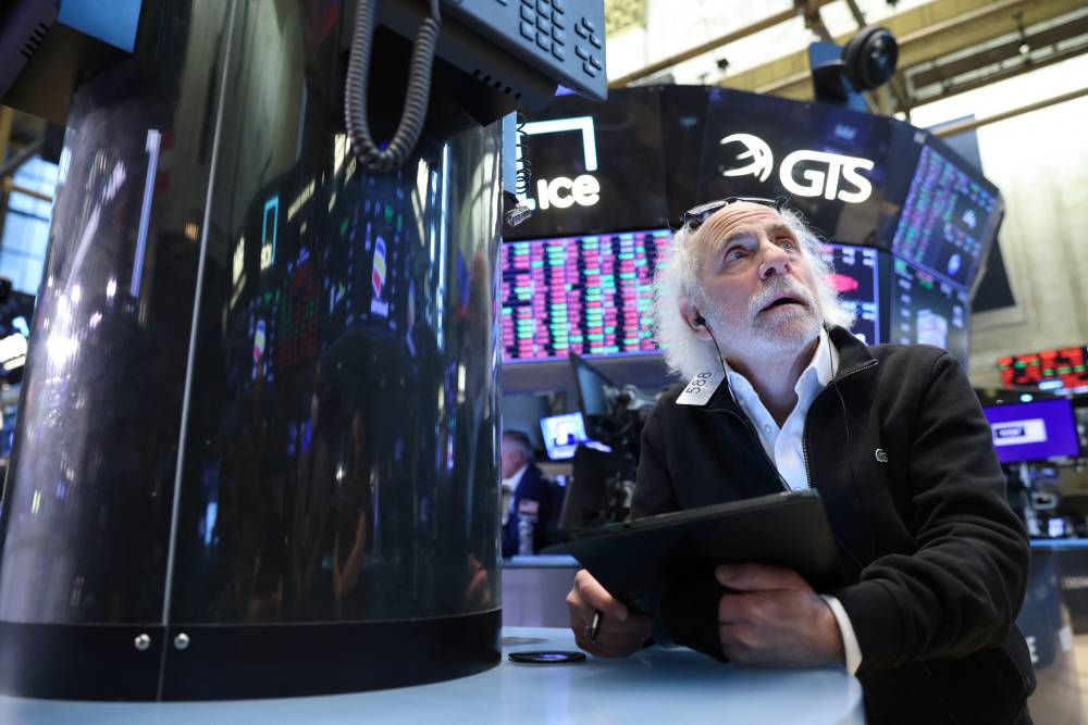 أستراليا تسجل فائضا تجاريا قدره 8.202 مليار دولار في يونيو