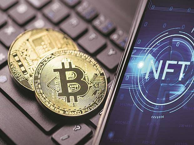 نتائج ضعيفة تعصف بالأسهم الأوروبية و"بي.بي" تقفز 5.8%