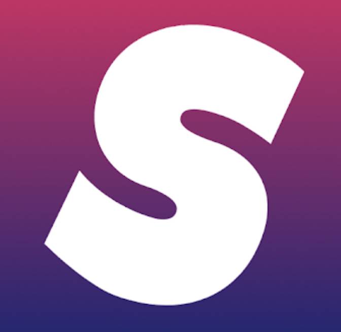 Supercasts .. تطبيق يجمع البودكاست المفضل في منصة واحدة