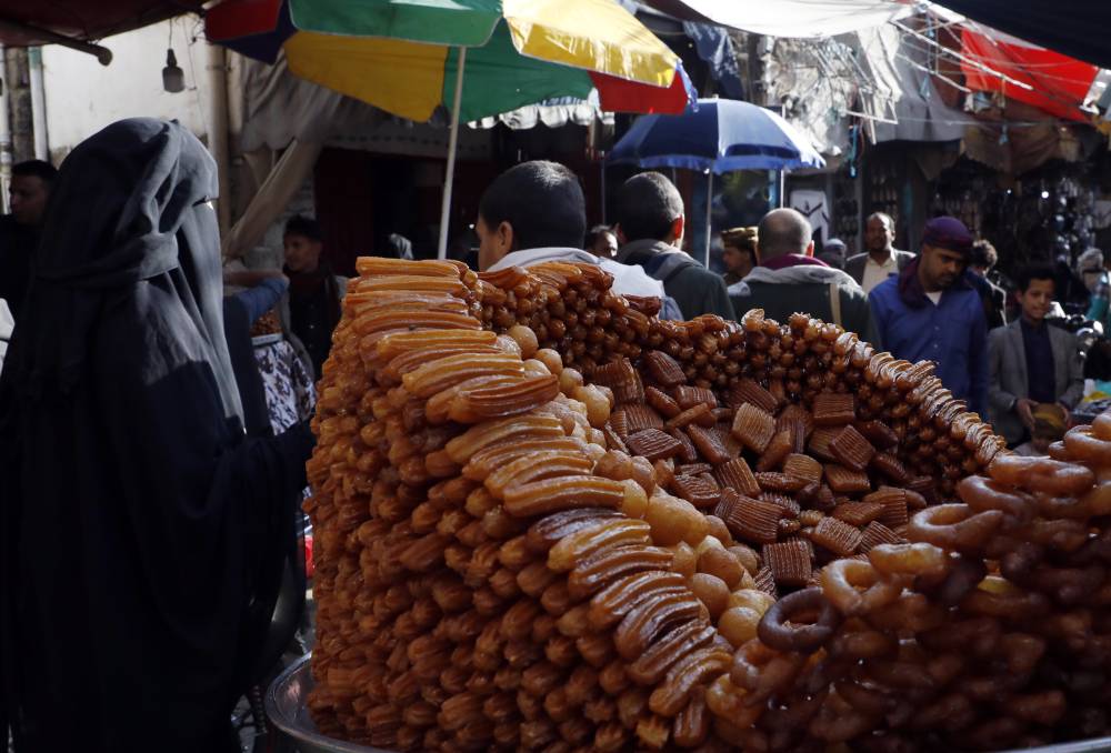 السعودية: 1342 إصابة جديدة بفيروس كورونا و1635 حالة تعافي و35 حالة وفاة