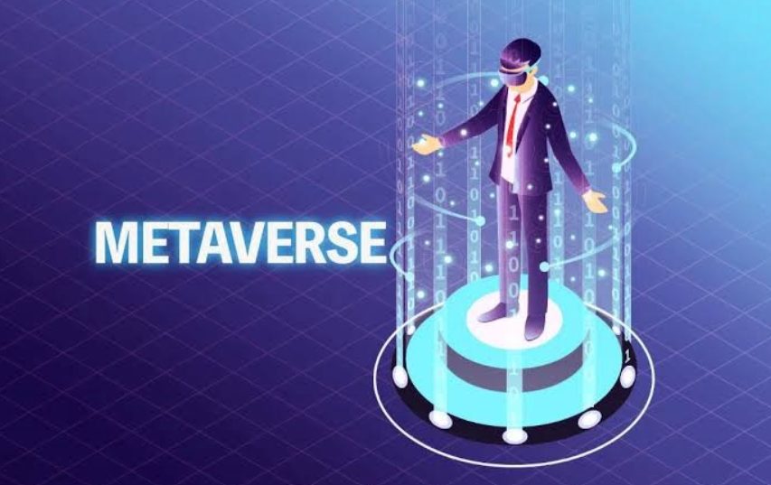 "ميتافيرس" تمنح منشئي المحتوى بيع سلع افتراضية في عالمها