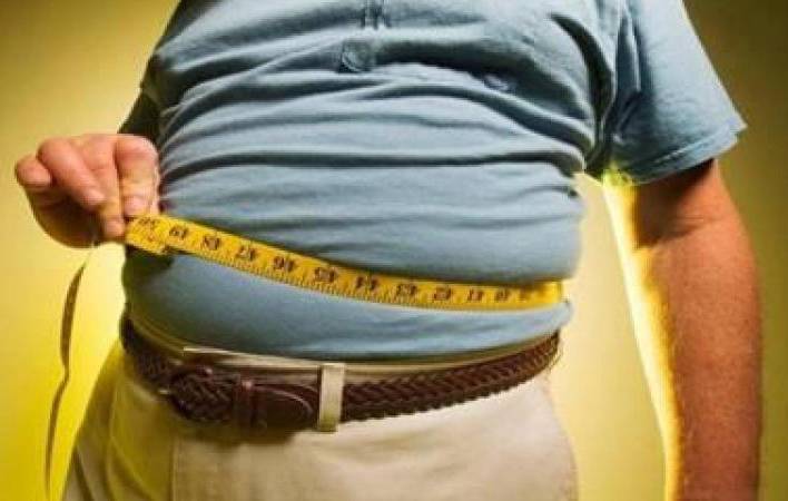 آراء ترمب وبايدن في قضايا الاقتصاد والضرائب والتجارة العالمية