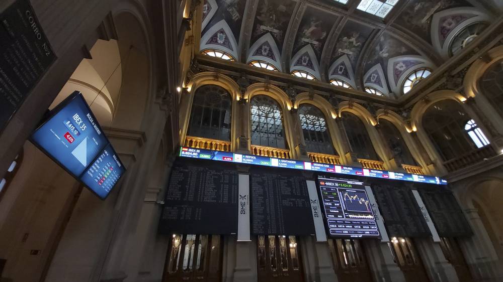 62 مشاركة لفناني الفيديو آرت لمعرض فنون الدمام