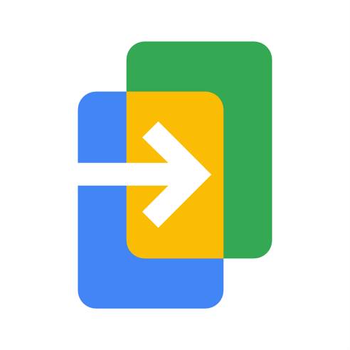 بعد أعوام من الانتظار .. تطبيق رسمي لنقل بيانات الهاتف من آيفون لأندرويد