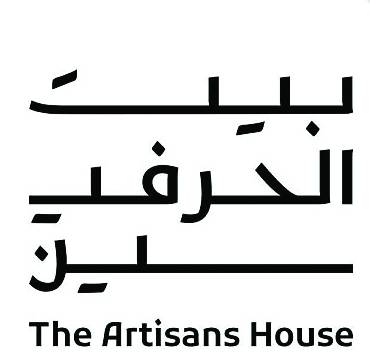 «التراث» تبادر بافتتاح 3 بيوت للحرفيين وتشغيل 4 مواقع إضافية