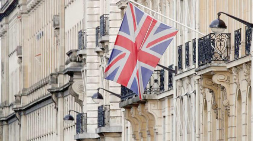 40 % من البريطانيين مهددون بفقر الطاقة .. الارتفاعات كارثية