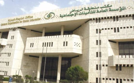 التأمينات الاجتماعية: 30 مليار ريال مصروفات المنافع التأمينية وأكثر من 12 مليون مشترك في نهاية الربع الأول