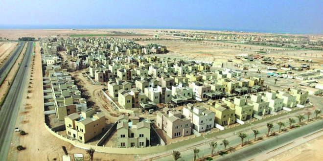 الحقيل : نظام التسجيل العيني يهدف لزيادة موثوقية التملك وحفظ حقوق المتعاملين