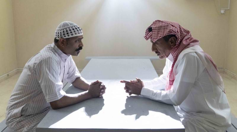 تراجع شحنات الهواتف الذكية في الصين 35% في يوليو