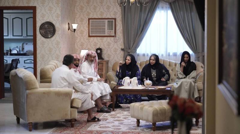 قيمة «أبل» تقترب من عتبة تريليوني دولار .. ارتفاع أسهمها للضعف منذ مارس