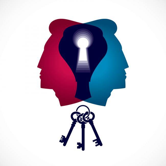 الدولار يواجه صعوبات للتمسك بمكاسبه بفعل مأزق التحفيز الأمريكي