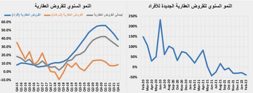 استقالة مدير السياحة في إيرلندا بعد قضائه عطلة في إيطاليا