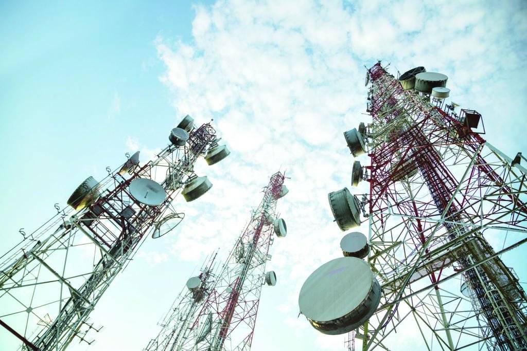 السعودية في المراتب الأولى من مؤشرات المرصد العالمي لريادة الأعمال