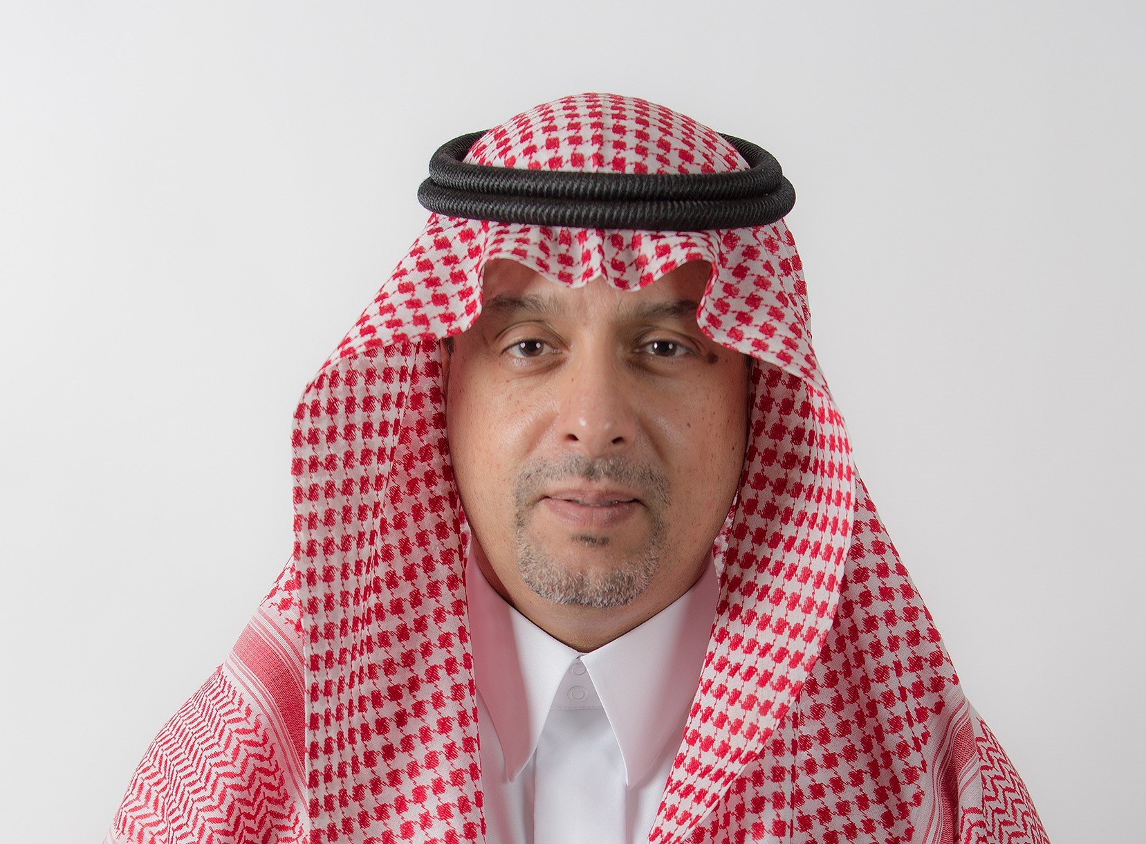 الأمير محمد بن خالد الفيصل رئيس مجلس إدارة stc
