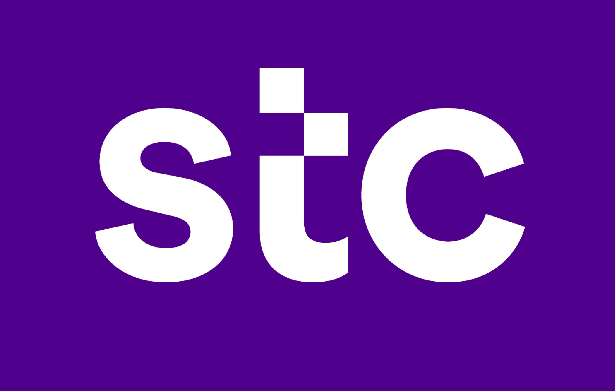 رئيس مجلس إدارة "stc" والرئيس التنفيذي يهنئان بالذكرى الخامسة لتولي الأمير محمد بن سلمان ولاية العهد