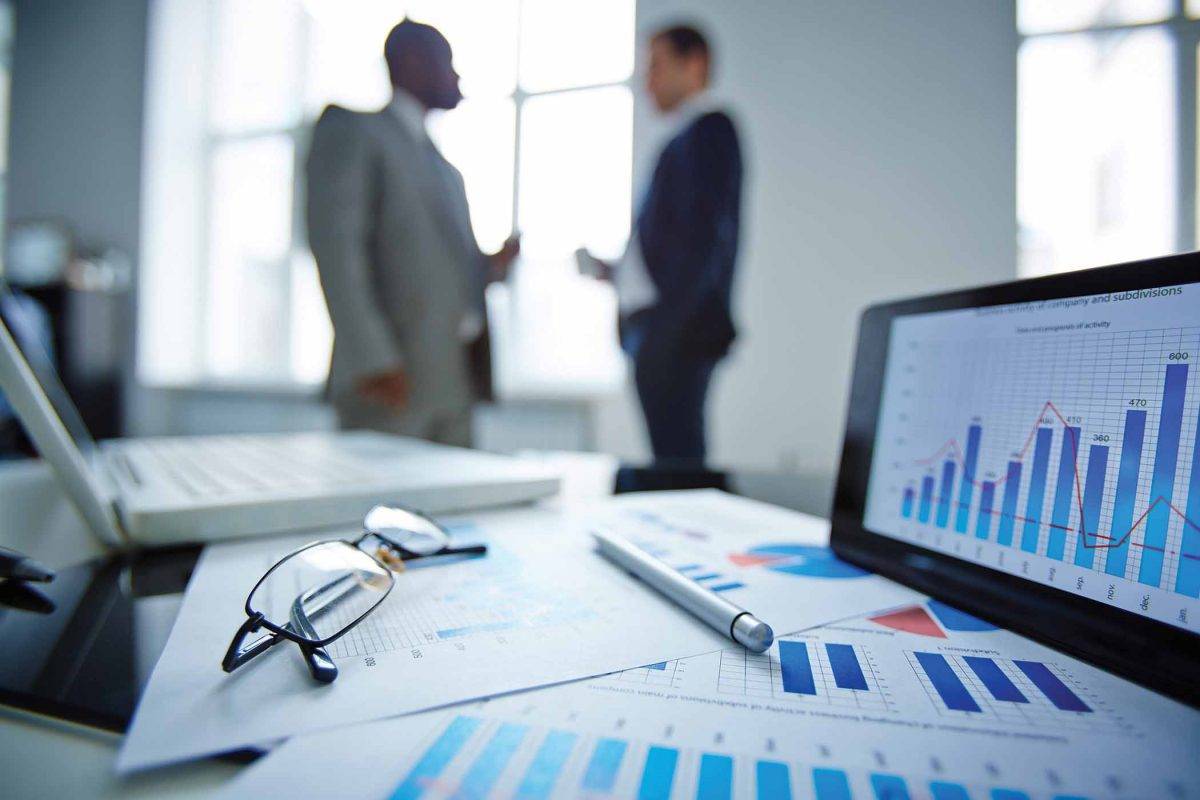 "الخدمات المصرفية كخدمة" تسهم في نمو القطاع المالي.