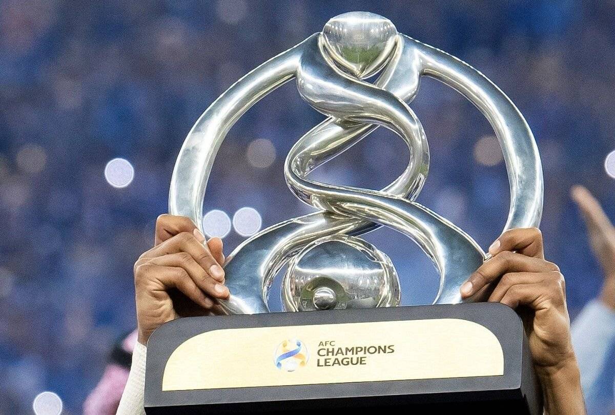 بعد أسبوعين من التراجع.. نمو إنفاق المستهلكين عبر نقاط البيع خلال الأسبوع الماضي بنحو 4.2%