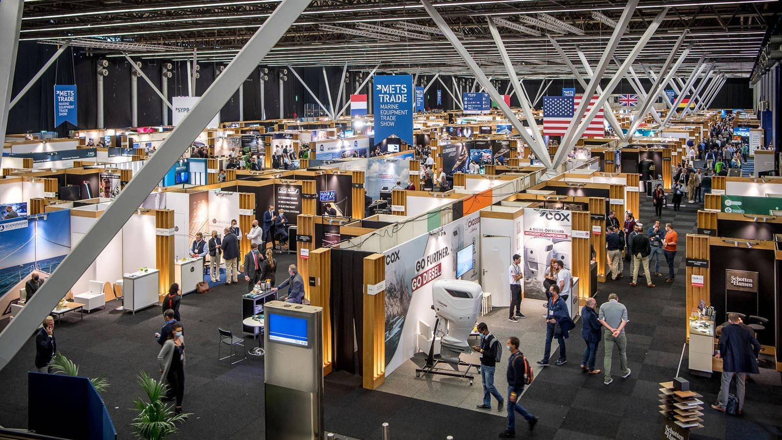 الشركات العاملة في قطاع الساعات تعتزم الاعتماد على مواد جديدة نوعية.