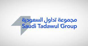 الصحة العالمية: جائحة كورونا سيمتد أثرها لعقود مقبلة