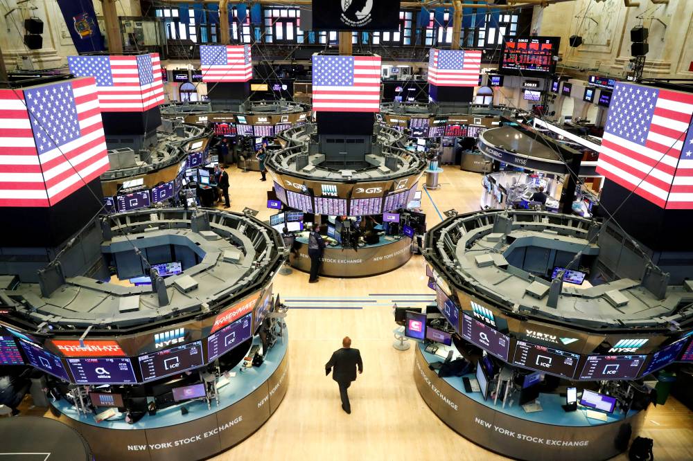 افتتاح مدينة الأمير هذلول بن عبدالعزيز الرياضية في نجران