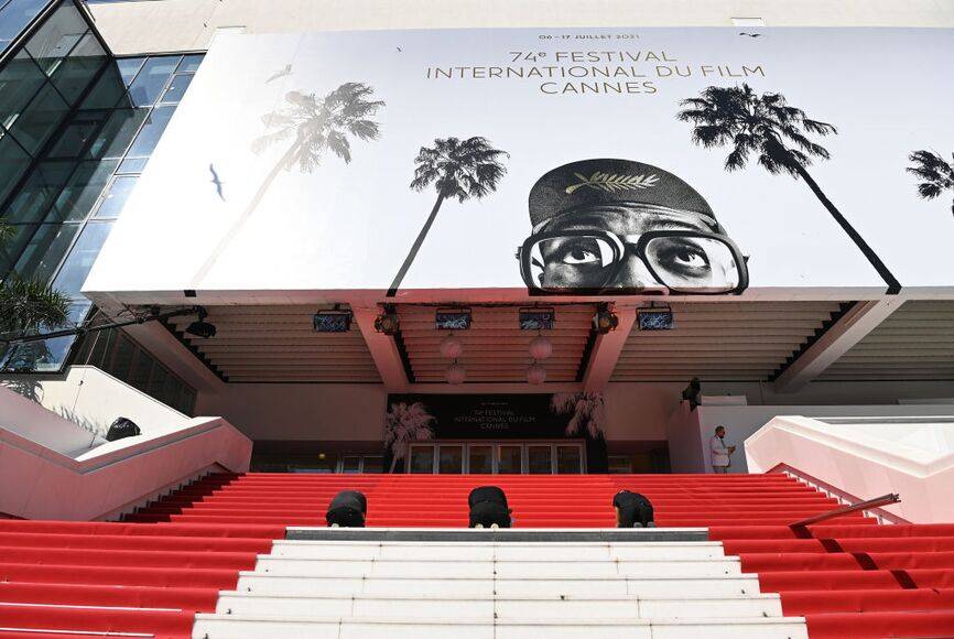 السعودية تتقدم مرتبتين في مؤشر الابتكار العالمي .. الـ 66 عالميا